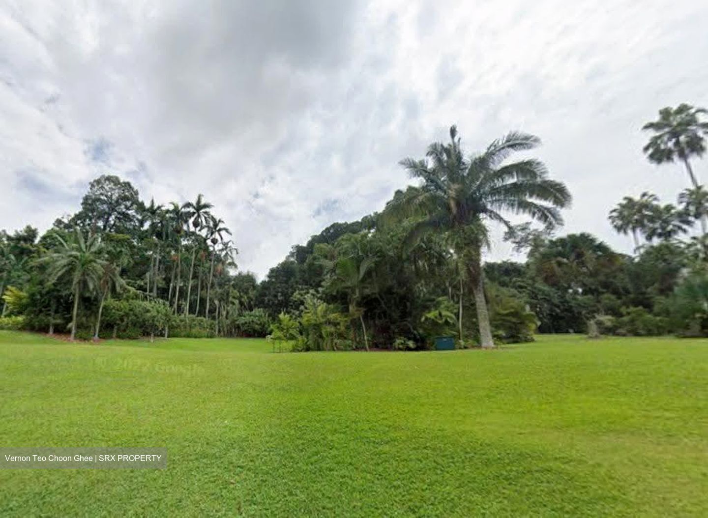 Cluny Road (D10), Detached #633539781